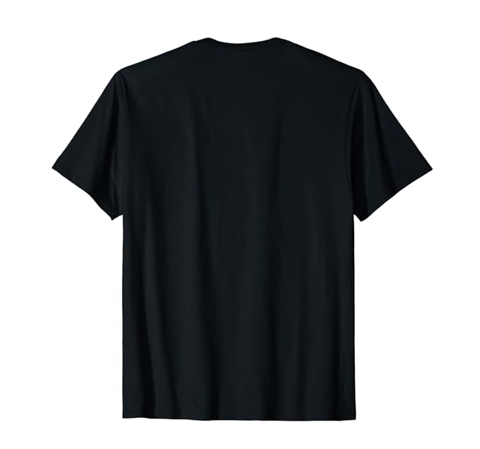Amazon Com I!    M Here To Make Money Not Friends T Shirt Clothing - 